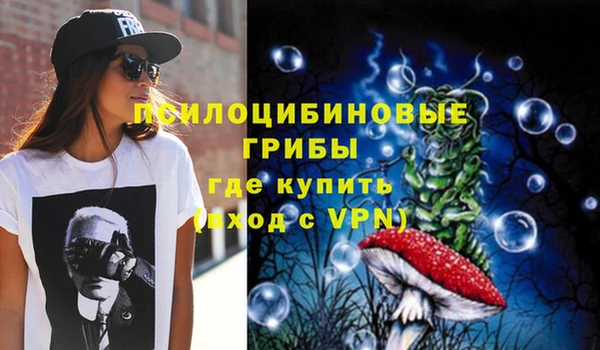 тгк Беломорск