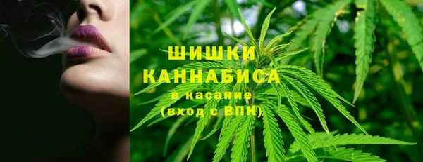таблы Белокуриха