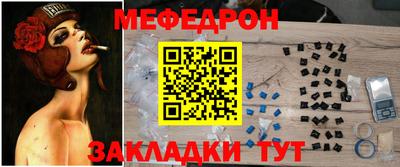 MDMA Premium VHQ Тверь