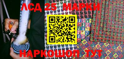 MDMA Premium VHQ Тверь