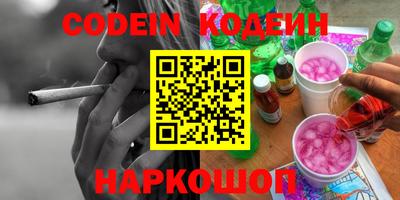MDMA Premium VHQ Тверь